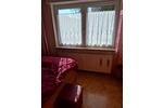 Etagenwohnung Koblenz Karthause - 2 Zimmer, 51 m&sup2;, 765&euro; | Angebot:26476589
