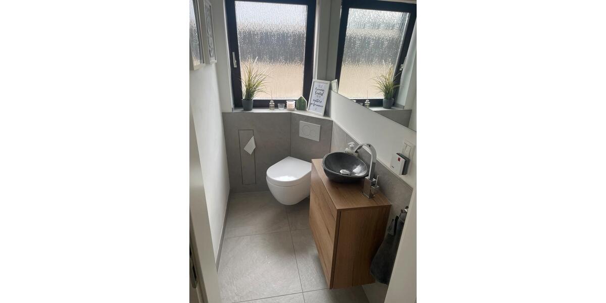 Etagenwohnung Brey - 4 Zimmer, 97 m&sup2;, 319.000&euro; | Angebot:26819914