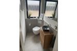 Etagenwohnung Brey - 4 Zimmer, 97 m&sup2;, 319.000&euro; | Angebot:26819914