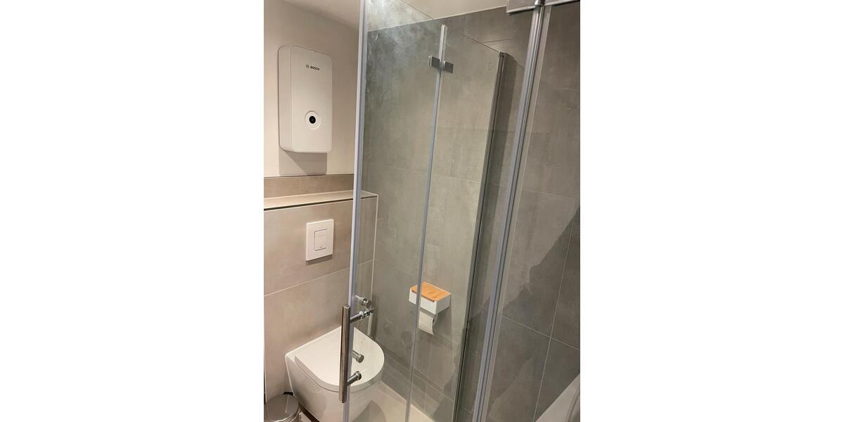Etagenwohnung Koblenz Bubenheim - 1 Zimmer, 24 m&sup2;, 750&euro; | Angebot:25428191