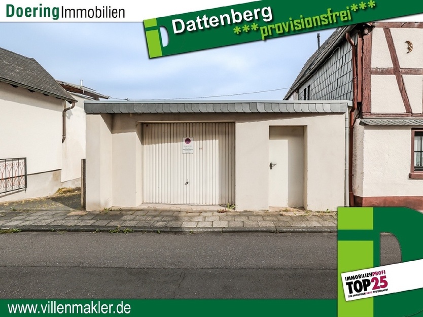 Charmantes Anwesen mit hochwertigem Anbau und XXL-Garage Traumhaftes Wohnen in Linz Dattenberg 8 zimmer