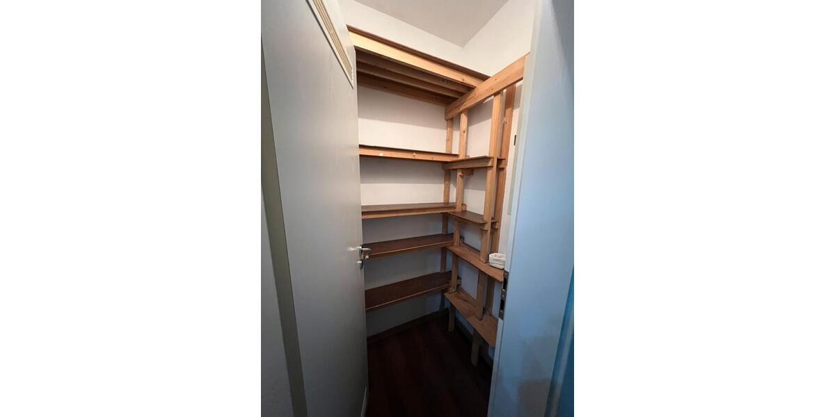 Erdgeschoßwohnung Koblenz Horchheim - 3 Zimmer, 90 m&sup2;, 260.000&euro; | Angebot:25650160