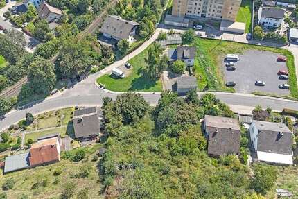 Grundstück zu verkaufen in Mayen 365.000 € 1962 m² zimmer