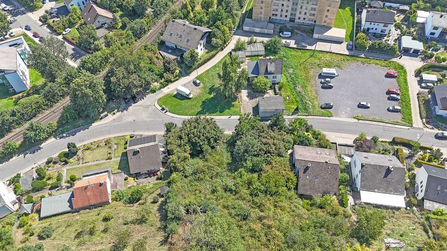 Grundstück zu verkaufen in Mayen 365.000 € 1962 m² zimmer