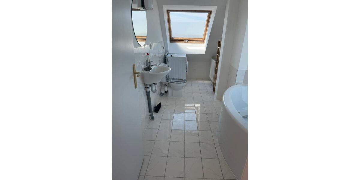Dachgeschoßwohnung Polch - 5 Zimmer, 118 m&sup2;, 238.000&euro; | Angebot:27128442