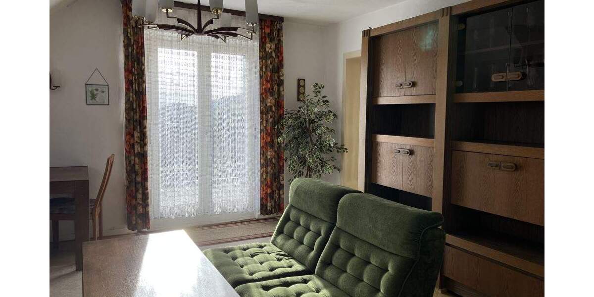 Einfamilienhaus Neuwied / Feldkirchen Feldkirchen - 4 Zimmer, 140 m&sup2;, 225.000&euro; | Angebot:25735231