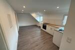 Dachgeschoßwohnung Neuwied - 3 Zimmer, 84 m&sup2;, 780&euro; | Angebot:26443952