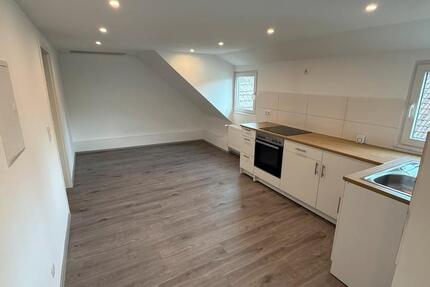 Wohnung Neuwied - 3 Zimmer, 84 m&sup2;, 780&euro; | Angebot:26443952