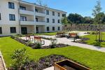 Erdgeschoßwohnung Dierdorf - 2 Zimmer, 52 m&sup2;, 653&euro; | Angebot:26335979