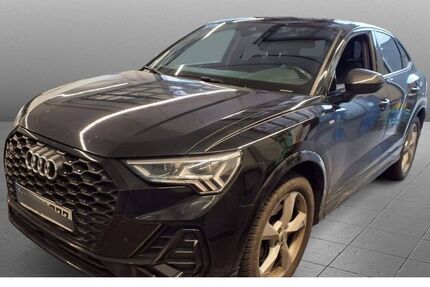 Audi Q3 64.430 km 35.870 &euro; Diez 65582