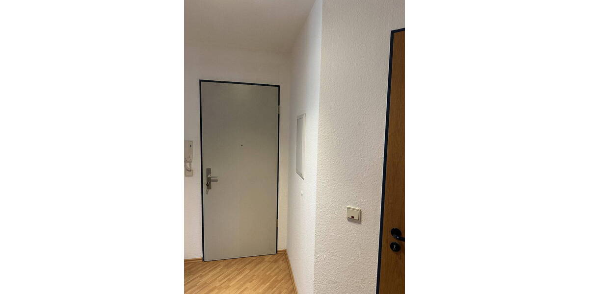 Etagenwohnung Koblenz Süd - 2 Zimmer, 57 m&sup2;, 224.000&euro; | Angebot:26725176