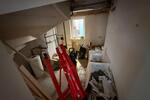 Mehrfamilienhaus, Wohnhaus Koblenz Bubenheim - 9 Zimmer, 165 m&sup2;, 389.000&euro; | Angebot:26007850