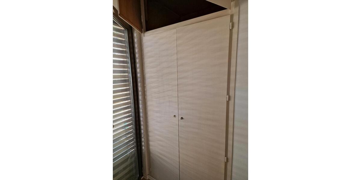 Einfamilienhaus Dahlheim - 3 Zimmer, 90 m&sup2;, 850&euro; | Angebot:26676386