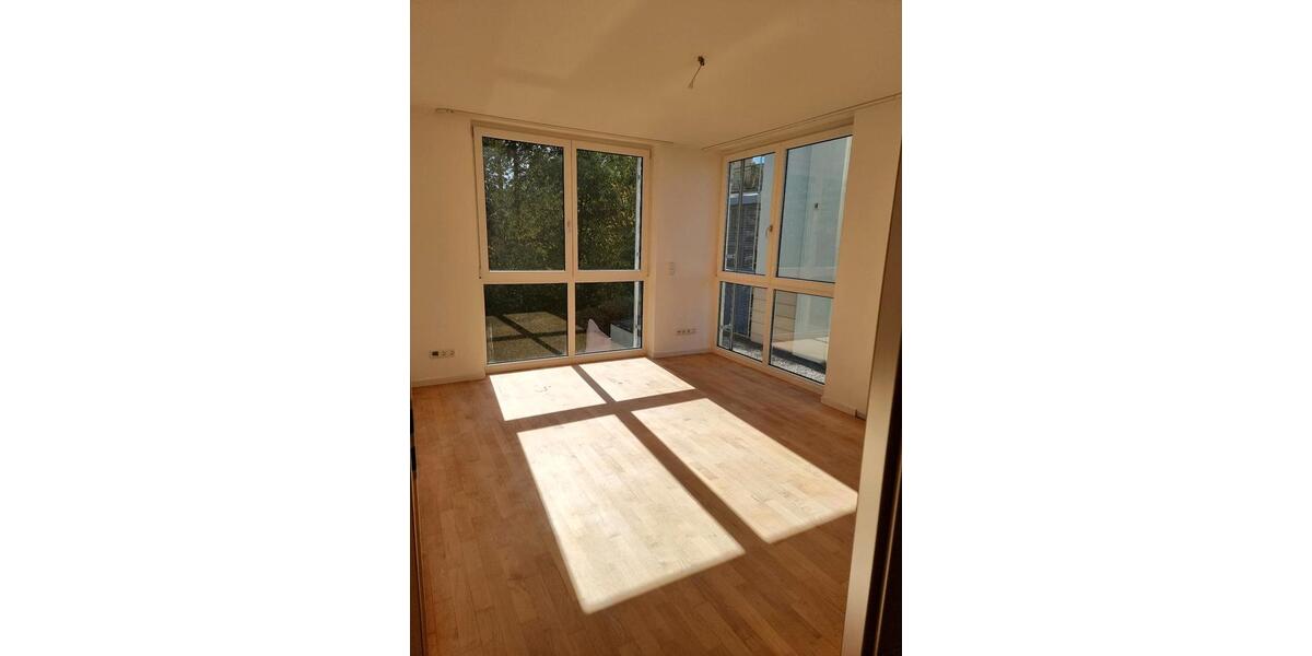 Maisonettenwohnung Neuwied Block - 3 Zimmer, 133 m&sup2;, 499.900&euro; | Angebot:26464149