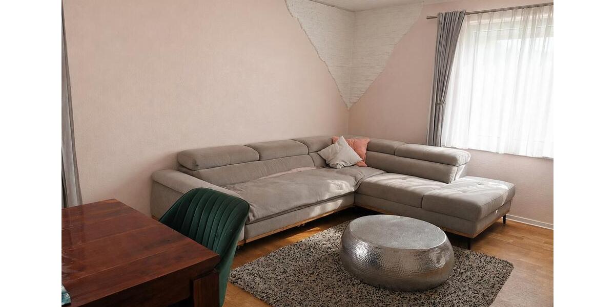 Doppelhaushälfte Neuwied Feldkirchen - 4 Zimmer, 105 m&sup2;, 284.000&euro; | Angebot:27094846