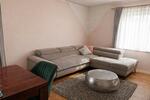 Doppelhaushälfte Neuwied Feldkirchen - 4 Zimmer, 105 m&sup2;, 284.000&euro; | Angebot:27094846