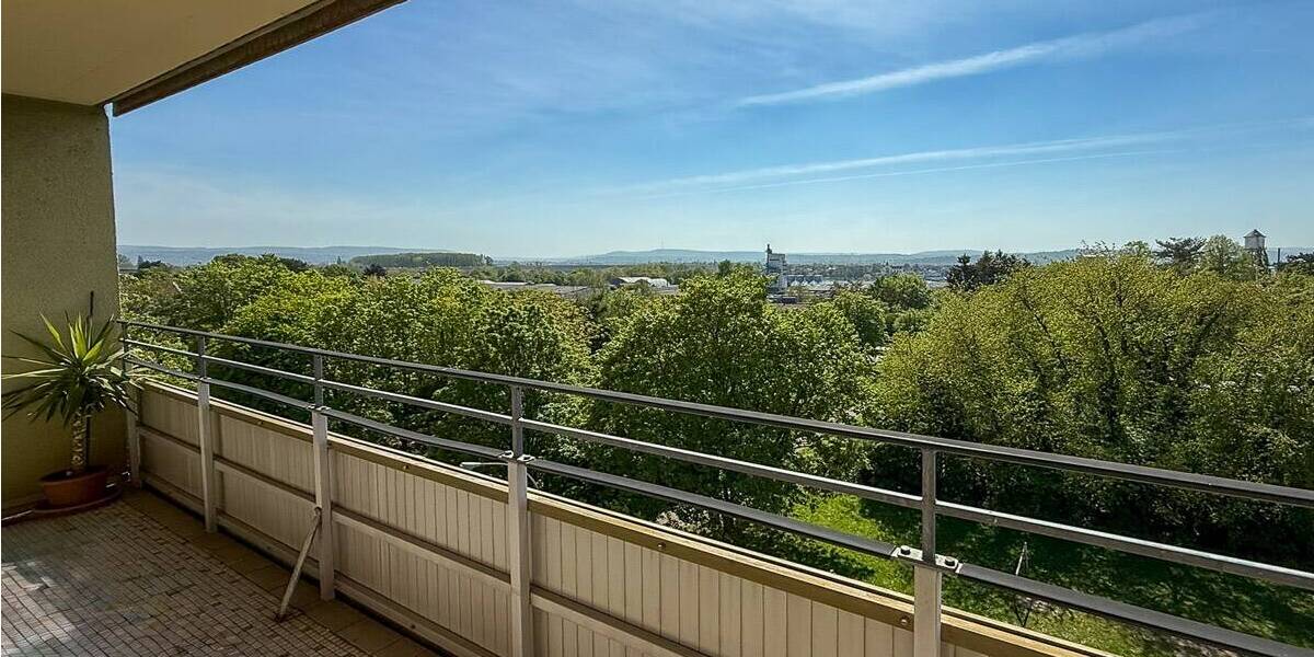 Etagenwohnung Bendorf - 3 Zimmer, 105 m&sup2;, 197.000&euro; | Angebot:26659882