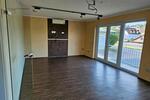 Gewerbeobjekt Diez - 1.600&euro; | Angebot:26049992