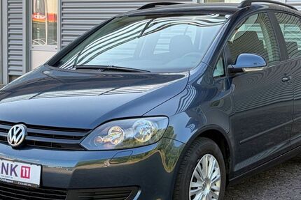 VW Golf 173.000 km 3.799 &euro; Boppard 56154