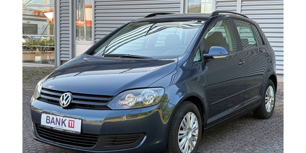 VW Golf 173.000 km 3.799 &euro; Boppard 56154