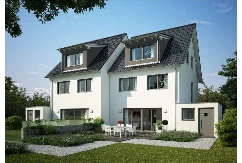 Haus zum Kaufen in Koblenz 786.700 € 151 m²