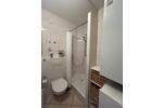 Etagenwohnung Koblenz Horchheim - 3 Zimmer, 65 m&sup2;, 720&euro; | Angebot:26323492