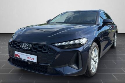Audi A5 20.303 km 36.390 &euro; Mayen 56727