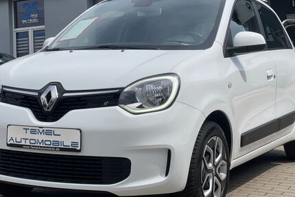 Renault Twingo 79.535 km 7.999 &euro; Montabaur-Eschelbach 56410