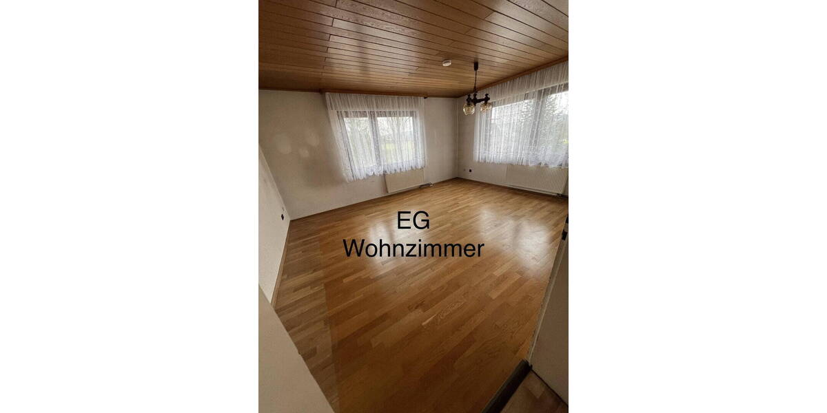 Mehrfamilienhaus, Wohnhaus Sankt Goar Werlau - 8 Zimmer, 210 m&sup2;, 280.000&euro; | Angebot:26447669