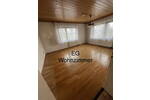Mehrfamilienhaus, Wohnhaus Sankt Goar Werlau - 8 Zimmer, 210 m&sup2;, 280.000&euro; | Angebot:26447669