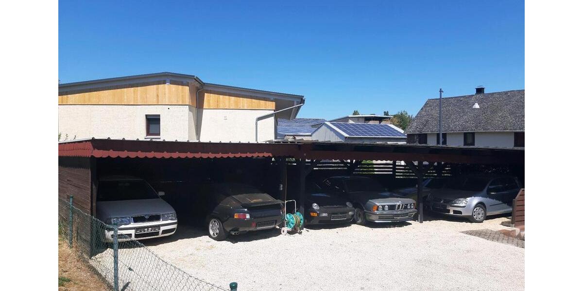 Einfamilienhaus Singhofen - 8 Zimmer, 240 m&sup2;, 270.000&euro; | Angebot:27158214