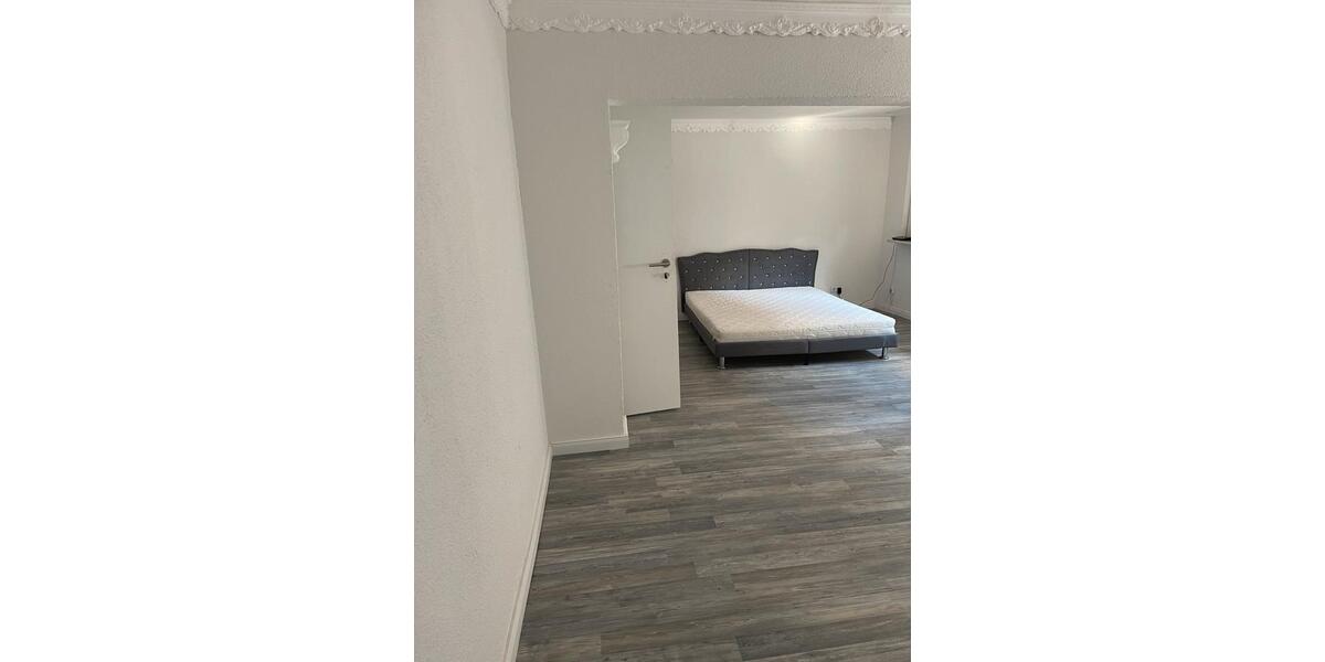 2 Zimmer +Küche +Bad Wohnung ca 50m2 in Boppard Stadt 2 zimmer