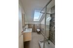 Dachgeschoßwohnung Bad Breisig - 3 Zimmer, 65 m&sup2;, 750&euro; | Angebot:26396986