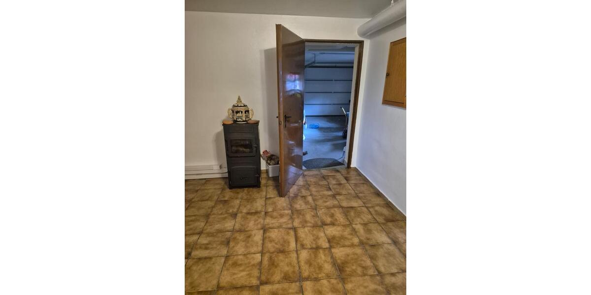 Einfamilienhaus Hundsangen - 4 Zimmer, 140 m&sup2;, 299.000&euro; | Angebot:26445141