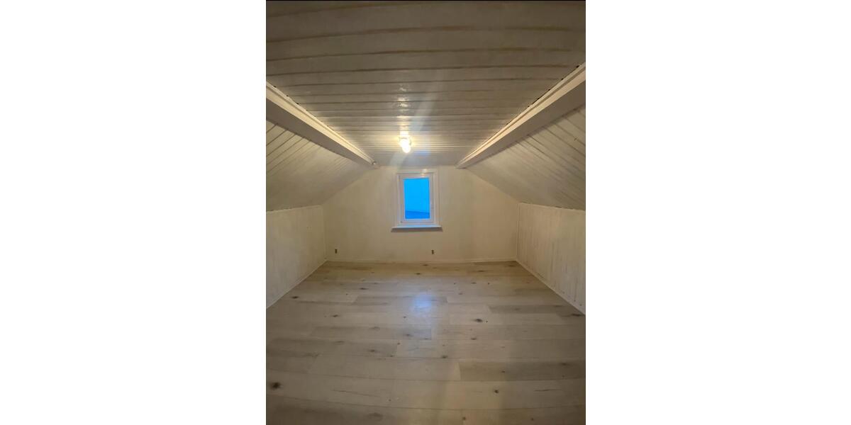 Haus zur Miete 4 zimmer