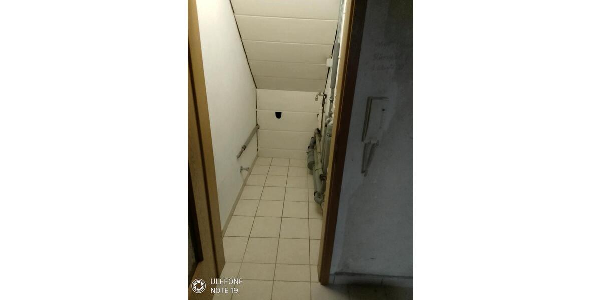 Wohnung in Plaidt zu vermieten 2ZKB zimmer