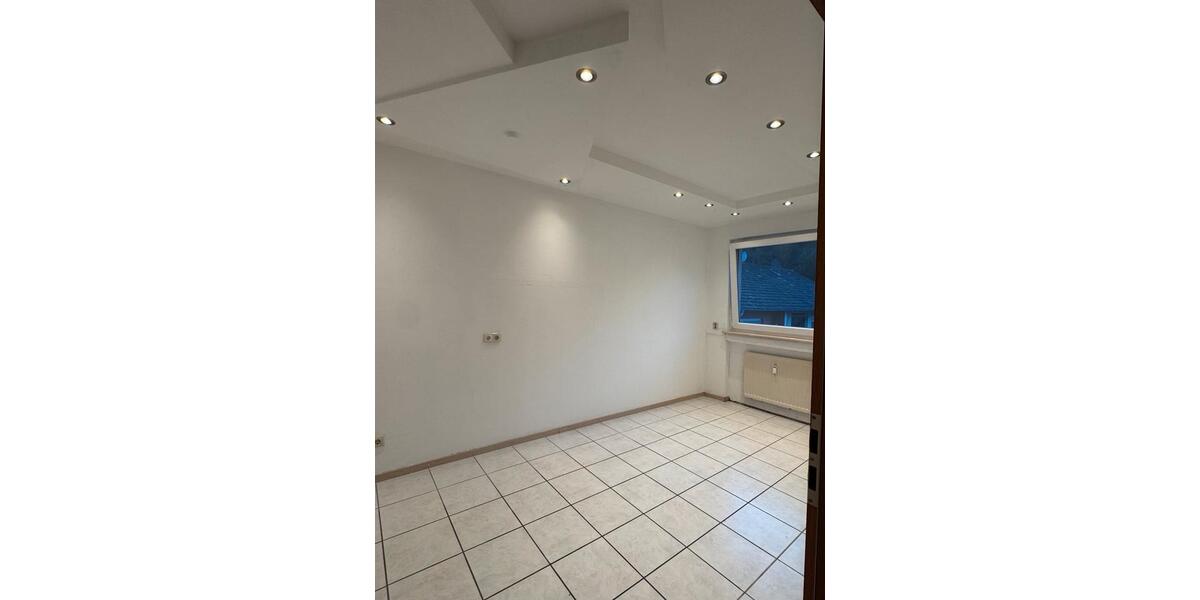 Etagenwohnung Bad Ems - 3 Zimmer, 75 m&sup2;, 800&euro; | Angebot:26375471