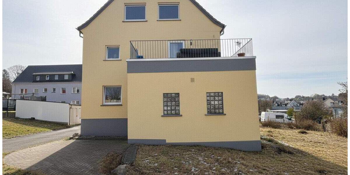 Mehrfamilienhaus, Wohnhaus Höhr-Grenzhausen Grenzhausen - 1 Zimmer, 291 m&sup2;, 290.000&euro; | Angebot:25687193