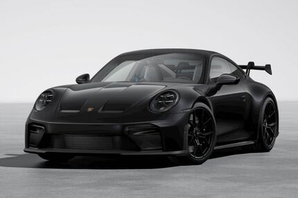 Porsche 992 9.890 km 215.992 &euro; Diez 65582