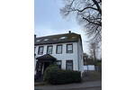 Etagenwohnung Selters - 2 Zimmer, 53 m&sup2;, 99.500&euro; | Angebot:26159551