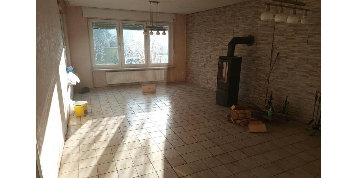 Einfamilienhaus Kalt - 6 Zimmer, 139 m&sup2;, 215.000&euro; | Angebot:26958056
