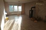 Einfamilienhaus Kalt - 6 Zimmer, 139 m&sup2;, 215.000&euro; | Angebot:26958056