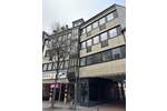 Etagenwohnung Koblenz Altstadt - 6 Zimmer, 165 m&sup2;, 449.000&euro; | Angebot:24780422