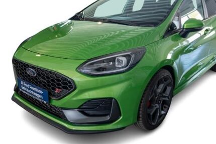 Ford Fiesta 9.363 km 24.980 &euro; Koblenz 56073