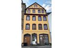 Mehrfamilienhaus, Wohnhaus Koblenz Arenberg-Immendorf - 14 Zimmer, 250 m&sup2;, 450.000&euro; | Angebot:26833686