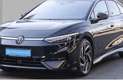 VW ID.7 15.145 km 43.980 € Koblenz 56070