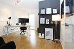 Etagenwohnung Montabaur - 4 Zimmer, 123 m&sup2;, 1.510&euro; | Angebot:25633050
