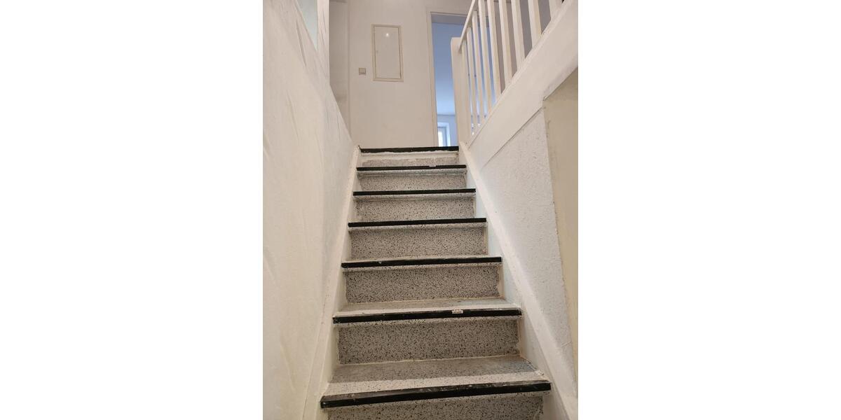 Einfamilienhaus Leutesdorf - 3.5 Zimmer, 138 m&sup2;, 800&euro; | Angebot:25934826