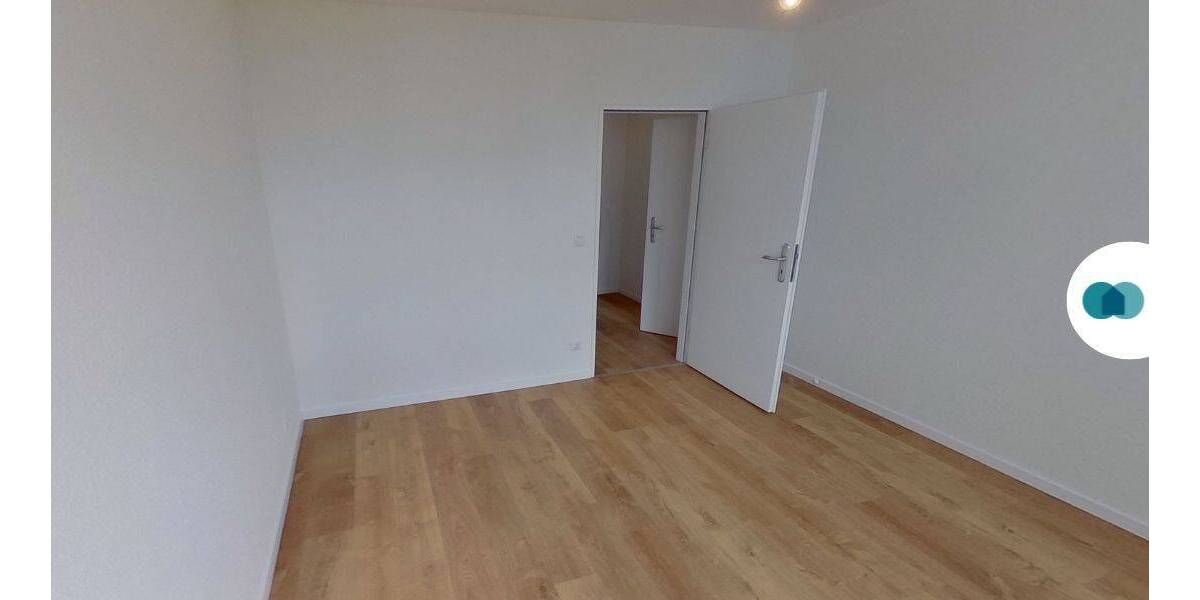 Etagenwohnung Koblenz Karthause - 4 Zimmer, 87 m&sup2;, 830&euro; | Angebot:26879097