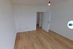 Etagenwohnung Koblenz Karthause - 4 Zimmer, 87 m&sup2;, 830&euro; | Angebot:26879097